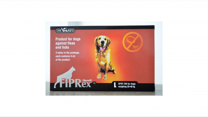fiprex-75-s-pentru-caini-2-10-kg-3-pipete-antiparazitare-copie-1844-7376