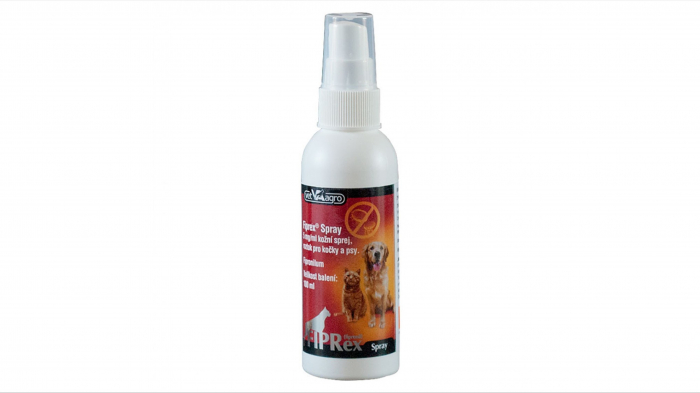 fiprex-75-xl-pentru-caini-40-60-kg-3-pipete-antiparazitare-copie-1846-4785