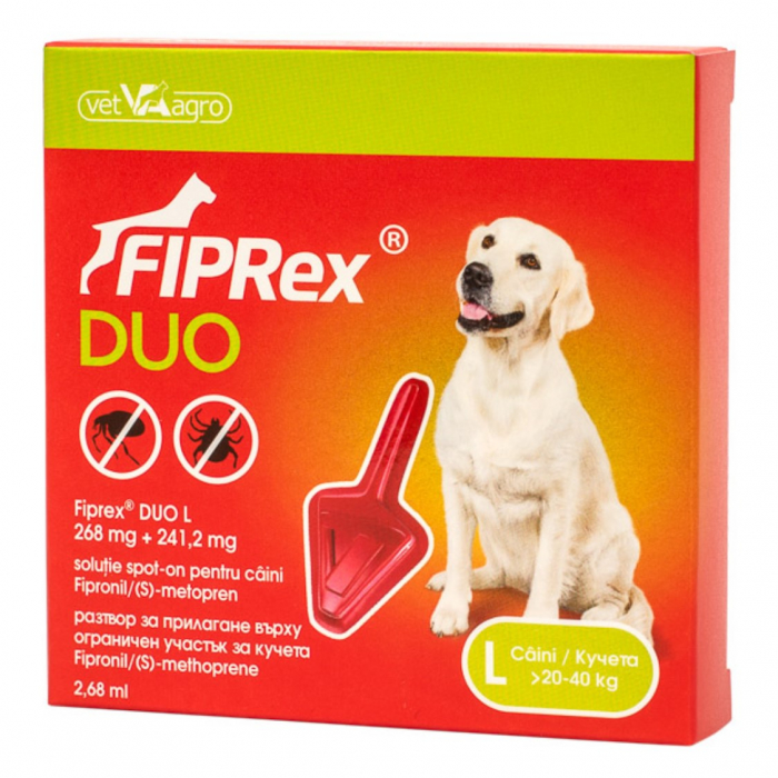 fiprex-duo-m-dog-10-20-kg-x-1-pipeta-antiparazitare-copie-390080