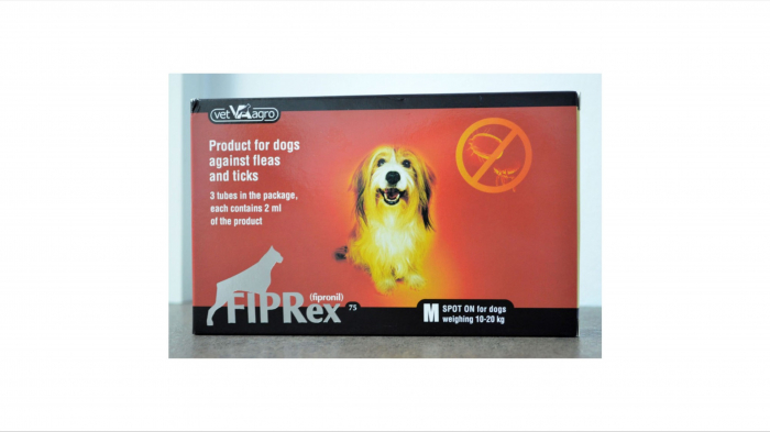 fiprex-pentru-pisici-3-pipete-antiparazitare-copie-1842-8419