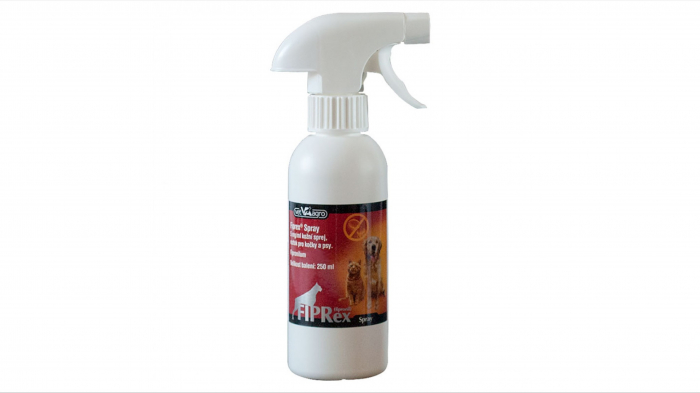 fiprex-spray-100-ml-copie-1847-5626