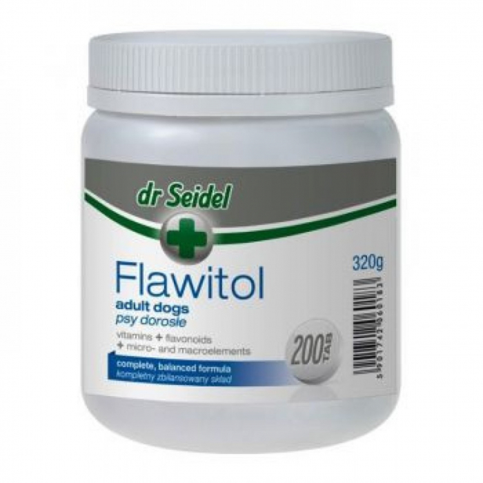 flawitol-adult-dr-seidel-60-tablete-copie-2493-7761