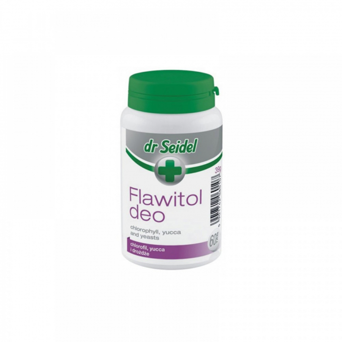 flawitol-deo-dr-seidel-60-tablete-2494-5290