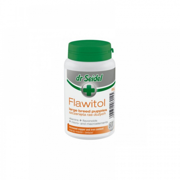 flawitol-puppy-dr-seidel-120-tablete-copie-2491-7062