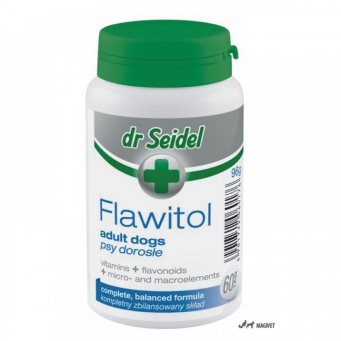 flawitol-puppy-large-breed-dr-seidel-60-tablete-copie-2492-5474