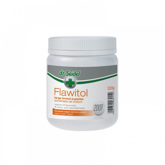 flawitol-puppy-large-breed-dr-seidel-60-tablete-copie-908807