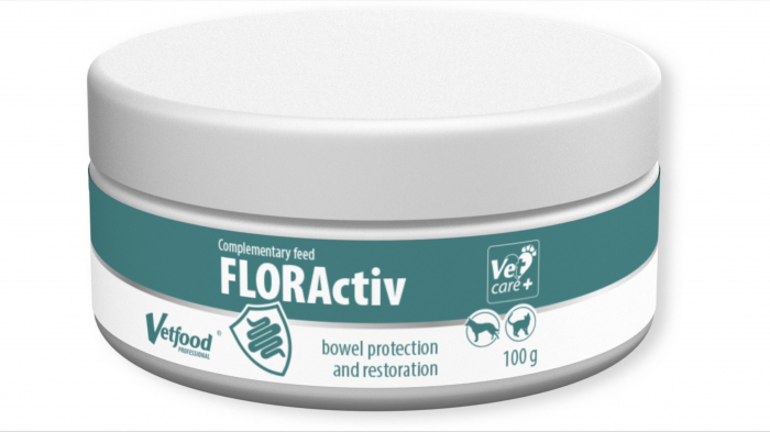 floractiv-100-g-1958-1726