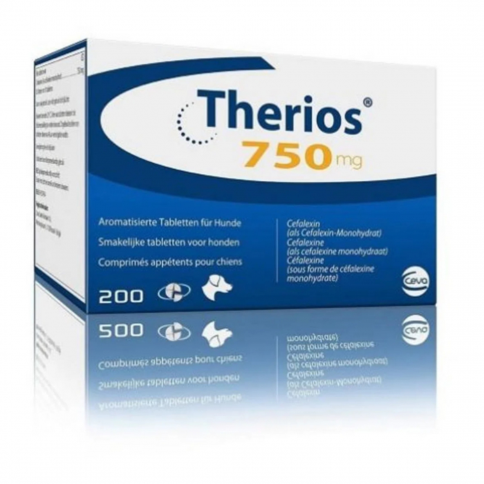 folie-therios-300-mg-antibiotic-10-tablete-copie-813344
