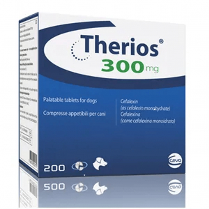 folie-therios-felin-75-mg-antibiotic-200-comprimate-copie-213385