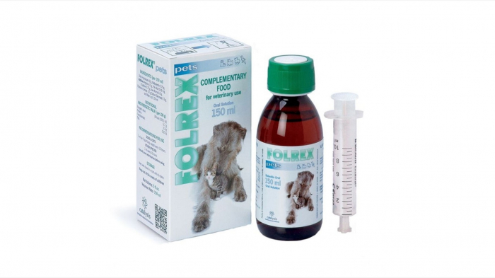 folrex-pets-30-ml-copie-1427-5362