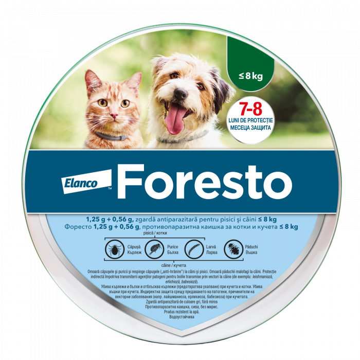 foresto-zgarda-antiparazitara-s-8-kg-078165