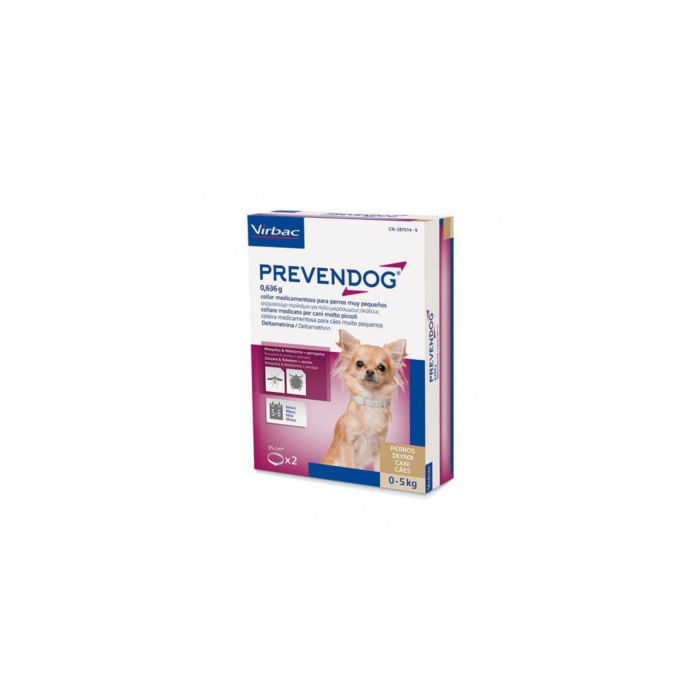 foresto-zgarda-antiparazitara-s-8-kg-copie-1530-7974