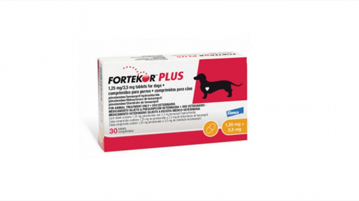 fortekor-20-mg-21-80-kg-14-tablete-copie-1081-4377