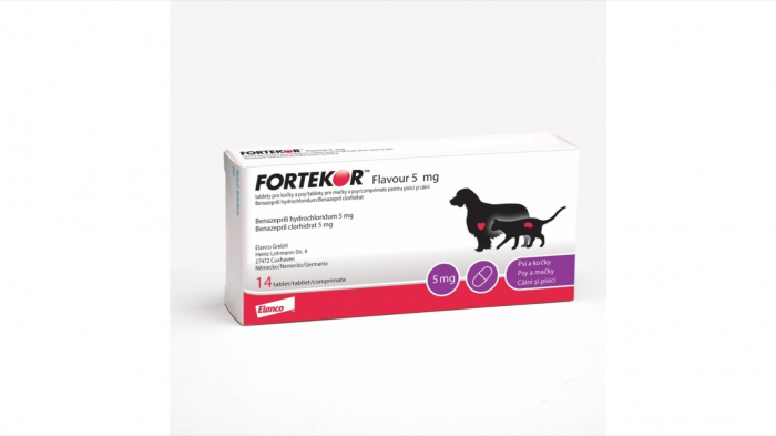 fortekor-5-mg-5-20-kg-14-tablete-1079-5071
