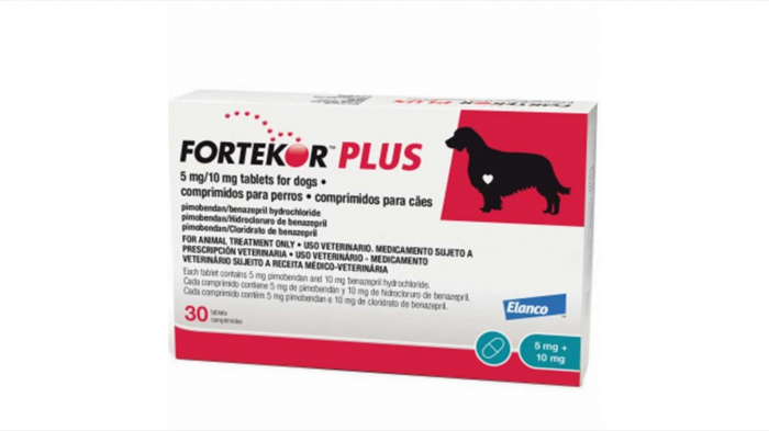 fortekor-plus-1-25-2-5-mg-30-tablete-copie-1082-1042