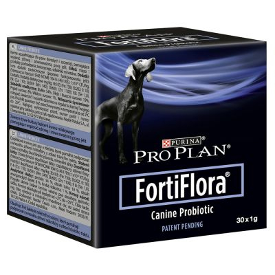 fortiflora-caine-30-plicuri-x-1-g-352-2877