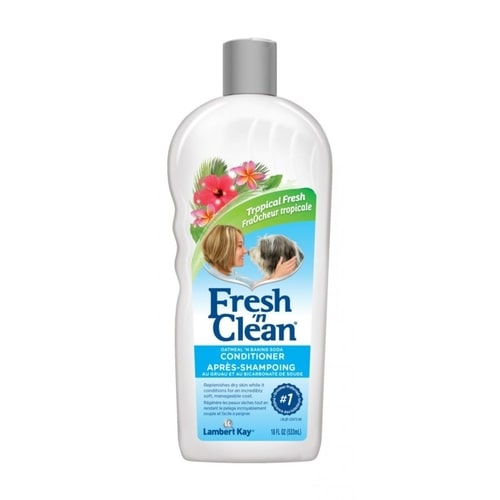 fresh-n-clean-sampon-pentru-caini-oatmeal-n-baking-soda-553ml-364-7479