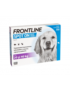 frontline-L-20-40-KG-FIPRONIL-407-1334