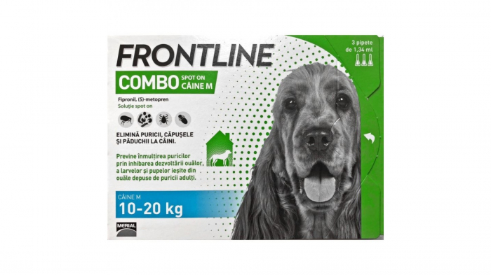 frontline-combo-m-10-20-kg-3-pipete-antiparazitare-420-4815