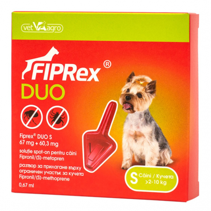 frontline-spot-on-caine-s-2-10-kg-1-pipeta-antiparazitara-fipronil-copie-903143