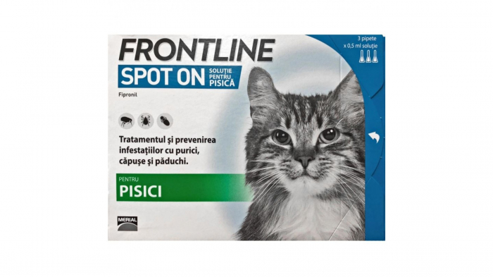 frontline-spot-on-pisica-1-pipeta-antiparazitara-401-4488