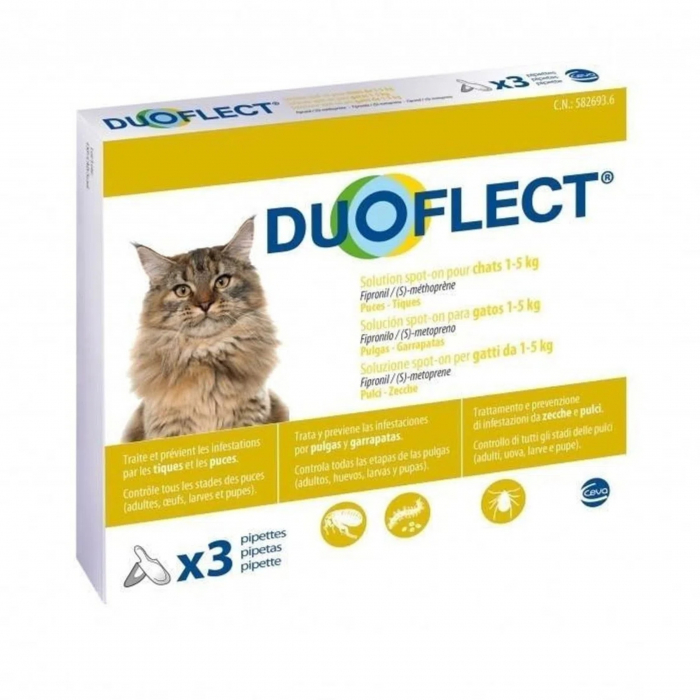 frontline-spot-on-pisica-3-pipete-antiparazitare-copie-762354