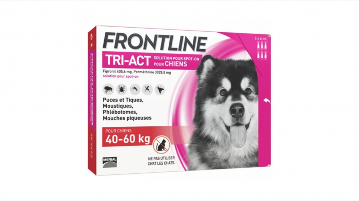 frontline-tri-act-l-spot-on-pentru-caini-20-40-kg-3-pipete-antiparazitare-copie-1177-1117