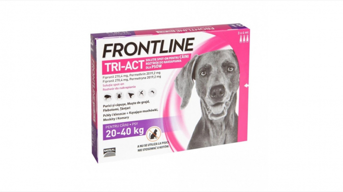frontline-tri-act-m-spot-on-pentru-caini-10-20-kg-3-pipete-antiparazitare-copie-1175-8715