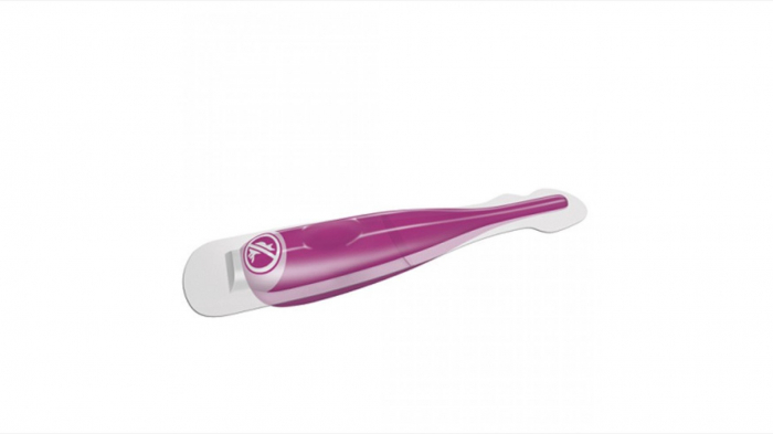 frontline-tri-act-s-spot-on-pentru-caini-5-10-kg-3-pipete-antiparazitare-1171-87237696