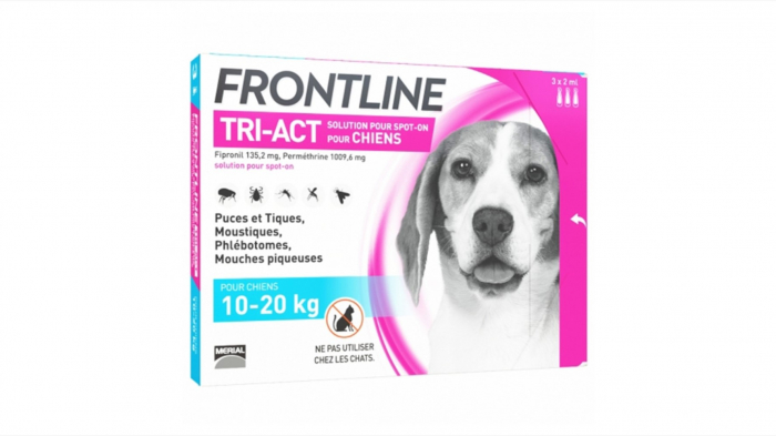 frontline-tri-act-s-spot-on-pentru-caini-5-10-kg-3-pipete-antiparazitare-copie-1173-7242