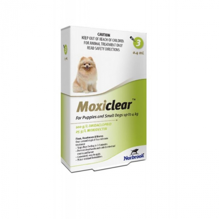 frontline-tri-act-xl-spot-on-pentru-caini-40-60-kg-1-pipeta-antiparazitara-copie-1385-5046