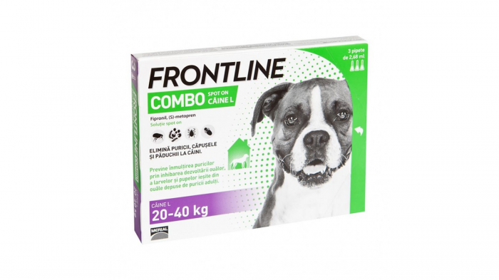 frontline_combo_l_20-40_kg_-_1_pipeta_antiparazitara-422-5303