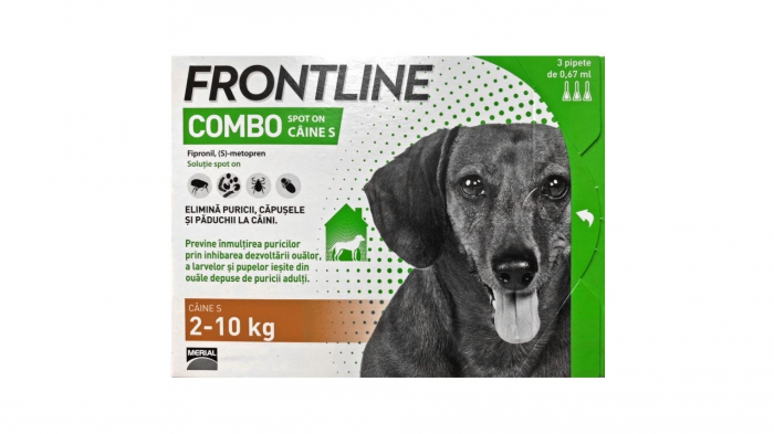 frontline_combo_s_2-10_kg_-_1_pipeta_antiparazitara-418-2630