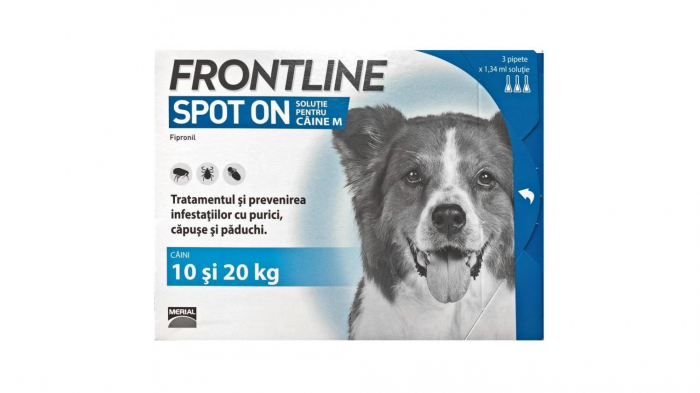 frontline_spot_on_caine_m_10-20_kg_-_1_pipeta_antiparazitara-Fipronil-406-7944