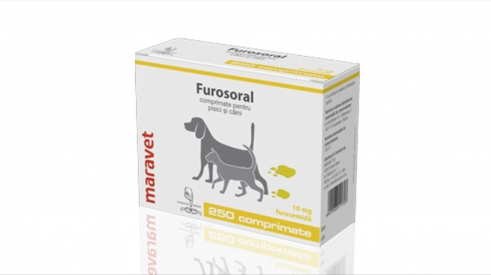 furosoral-10-mg-20-tablete-copie-1879-1979