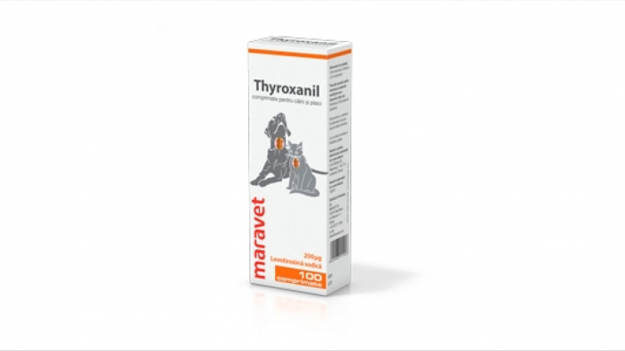 furosoral-40-mg-20-tablete-copie-1881-59216965