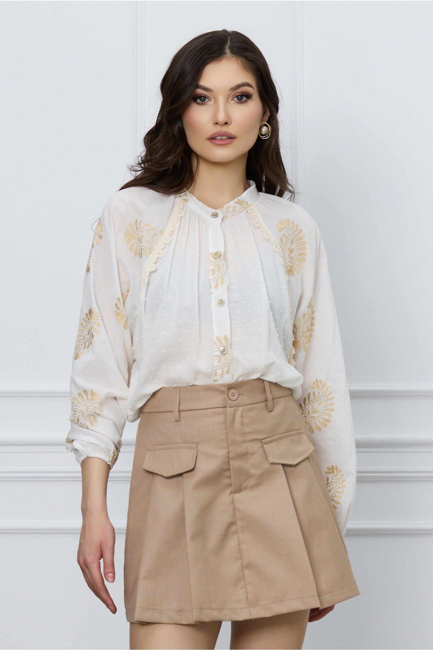 fusta-andra-bej-scurta-cu-pliuri-1284839-1041473-4