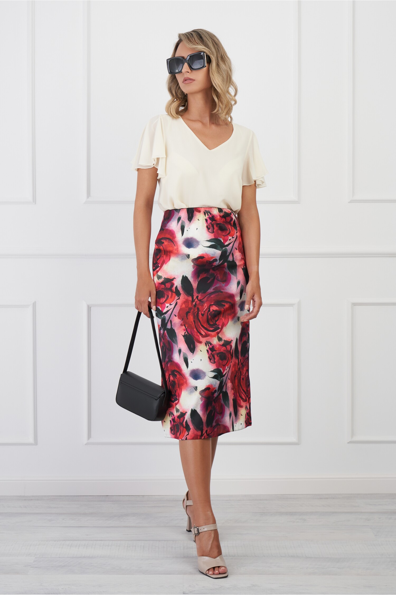 fusta-dy-fashion-midi-cu-trandafiri-rosii-1316762-1065473-4