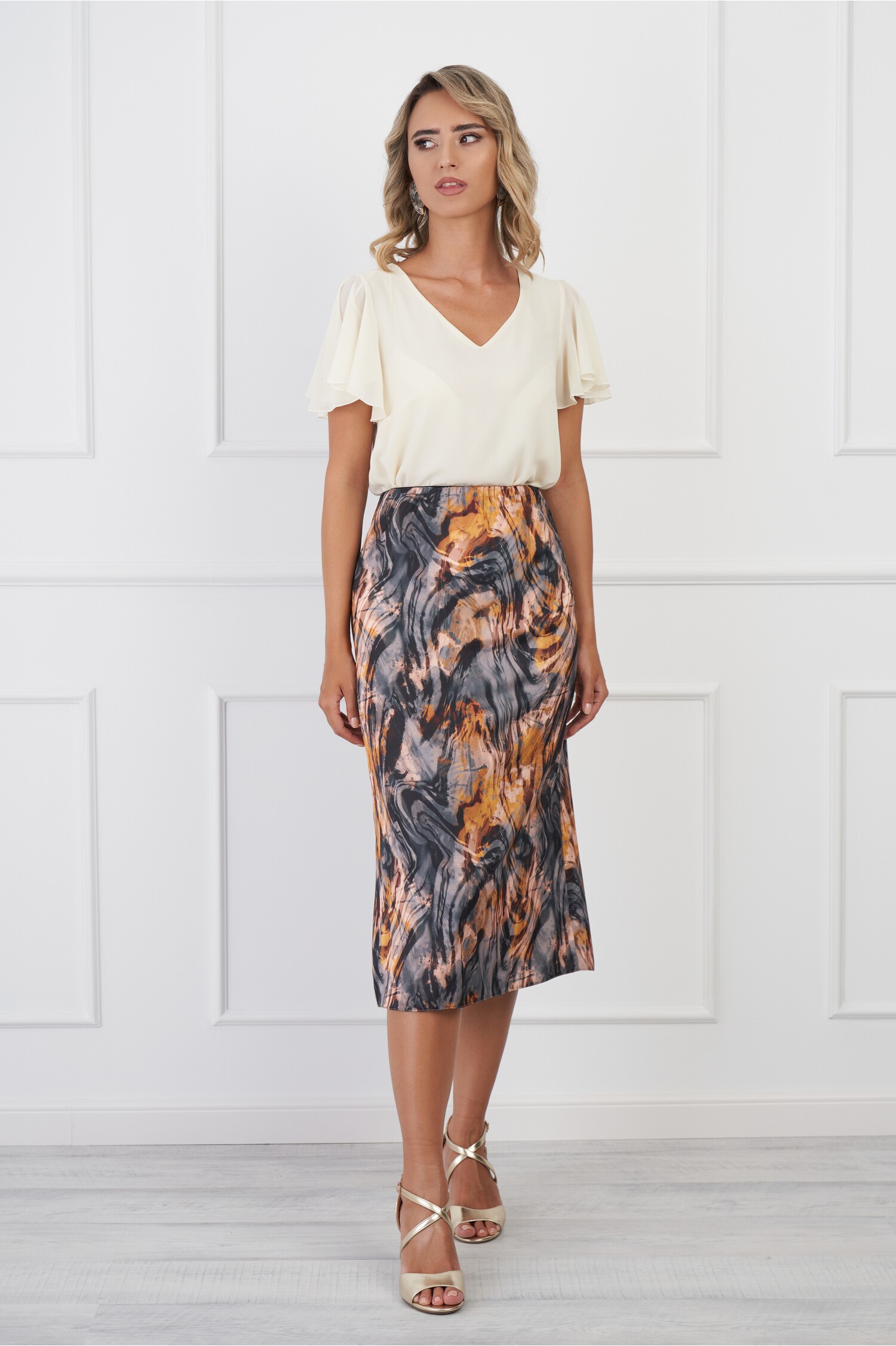 fusta-dy-fashion-midi-gri-cu-imprimeu-galben-1316786-1065485-4