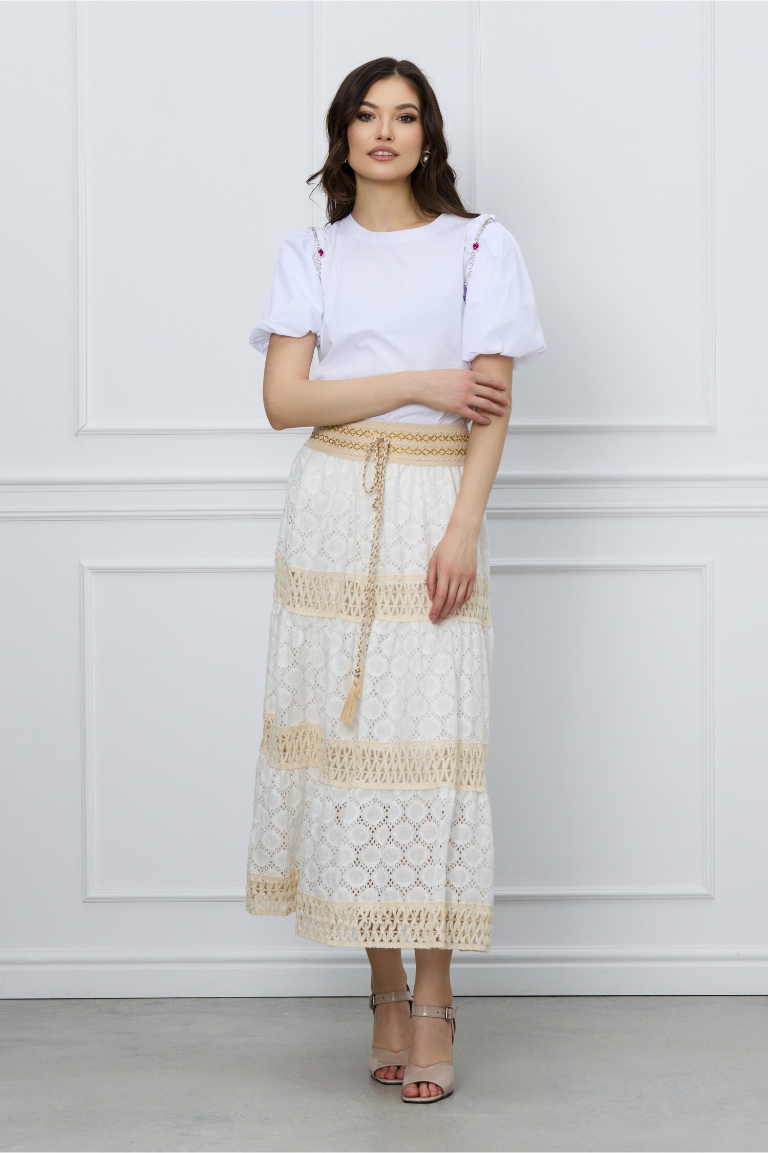 fusta-grace-alba-din-dantela-cu-broderie-bej-1286723-1041416-4