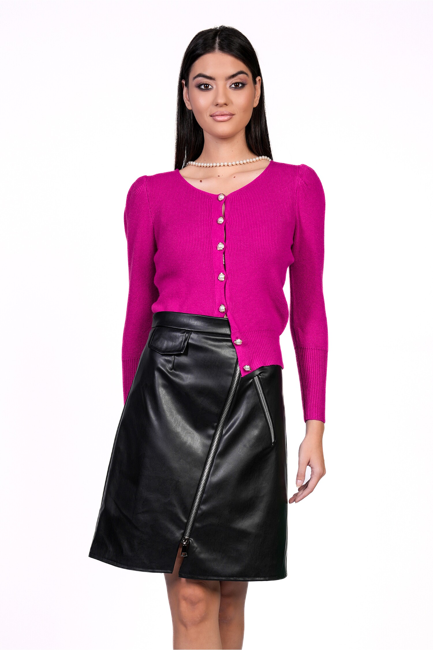 fusta-moze-neagra-din-piele-ecologica-cu-fermoare-1235250-999087-4