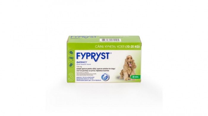 fypryst_caine_m_134_mg_10-20_kg_3_pipete-151-5093