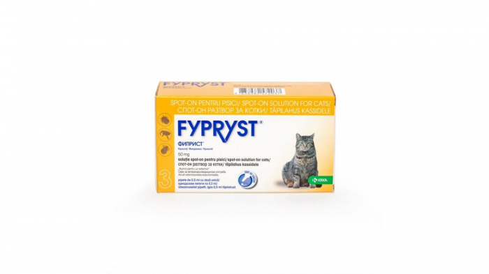 fypryst_cat_spot_on_67_mg_3_pipete-154-5715