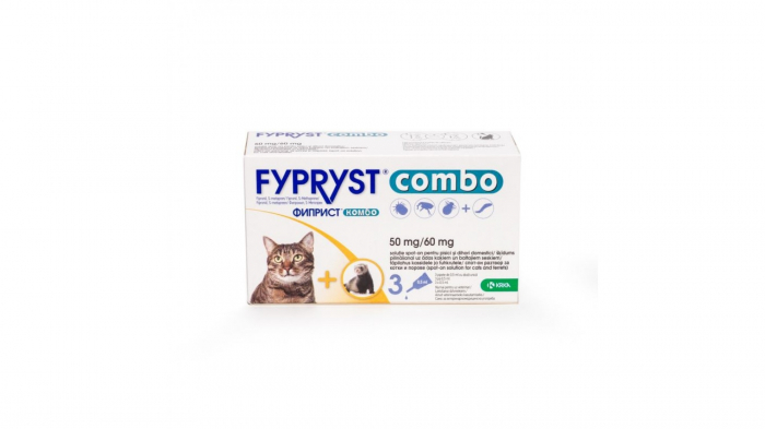 fypryst_combo_cat_50_mg_3_pipete-159-1900