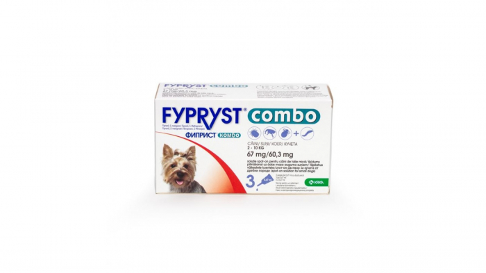 fypryst_combo_dog_s_67_mg_3_pipete-155-4595