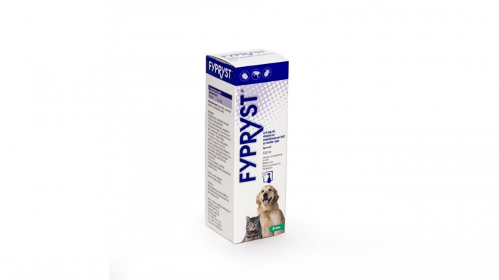 fypryst_spray_antiparazitar_extern_caini_100_ml-598-5791