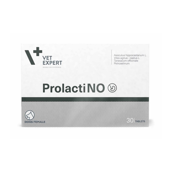 galastop-pentru-gestatie-falsa-24-ml-copie-1061-6603