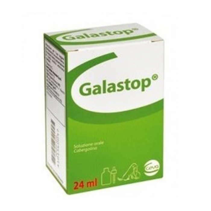 galastop-pentru-gestatie-falsa-7ml-copie-968-2421