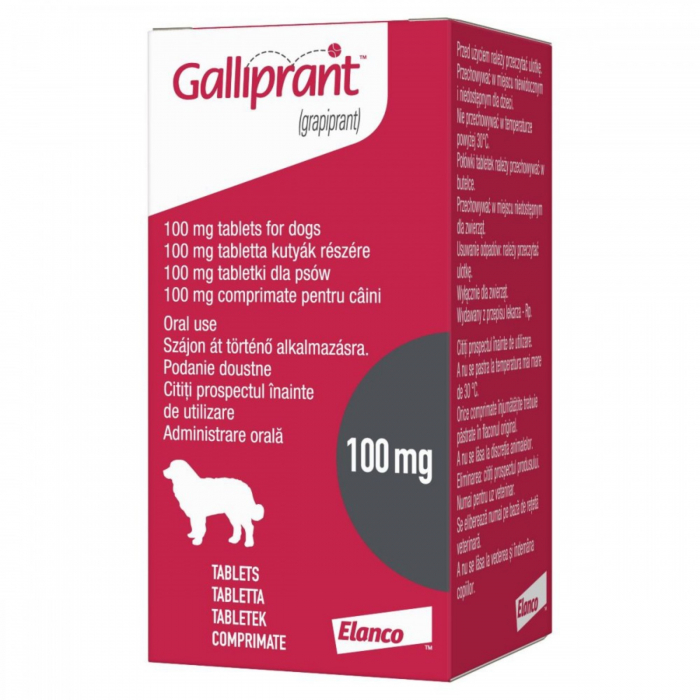 galliprant-100-mg-x-30-tab-1920-4035
