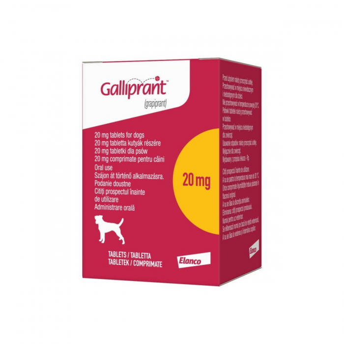 galliprant-20-mg-x-30-tab-1919-2367